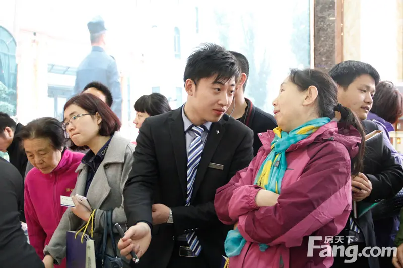 石门县人老总_石门颂(2)