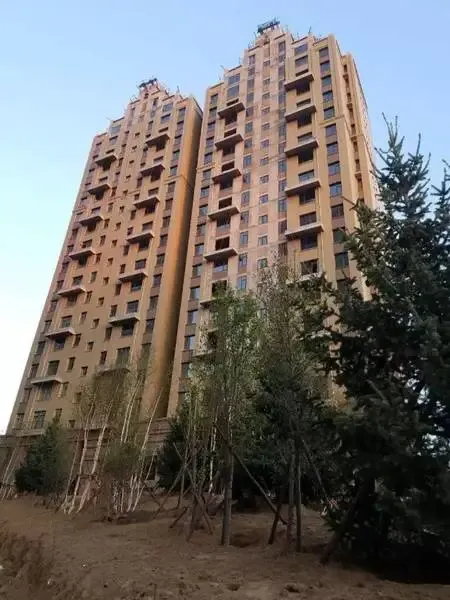 阿利坦银河湾房价上涨无限哦