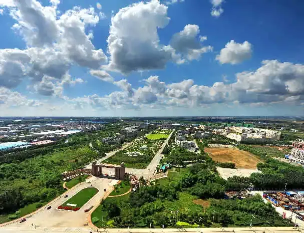 于洪区社保局在哪 沈阳辽宁省社保局