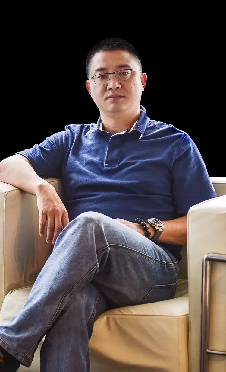 何虎用定制化取代标准化东原锁定华中迎战下半场