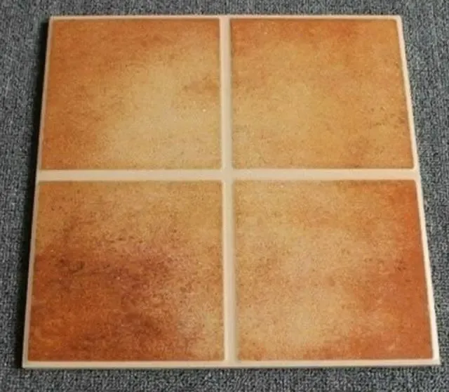 通体砖适用空间:客厅地面,厨房,卧室,阳台;仿