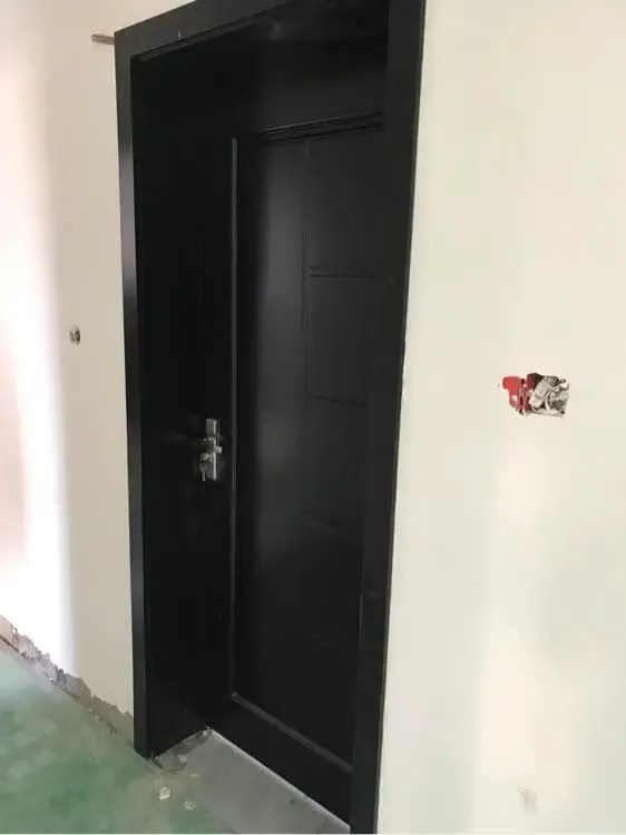 115平半包5万装修记录财大气粗的土豪请绕道大家少走弯路