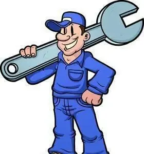 520名业主遇到的12个水电改造问题30年老师傅一一解答