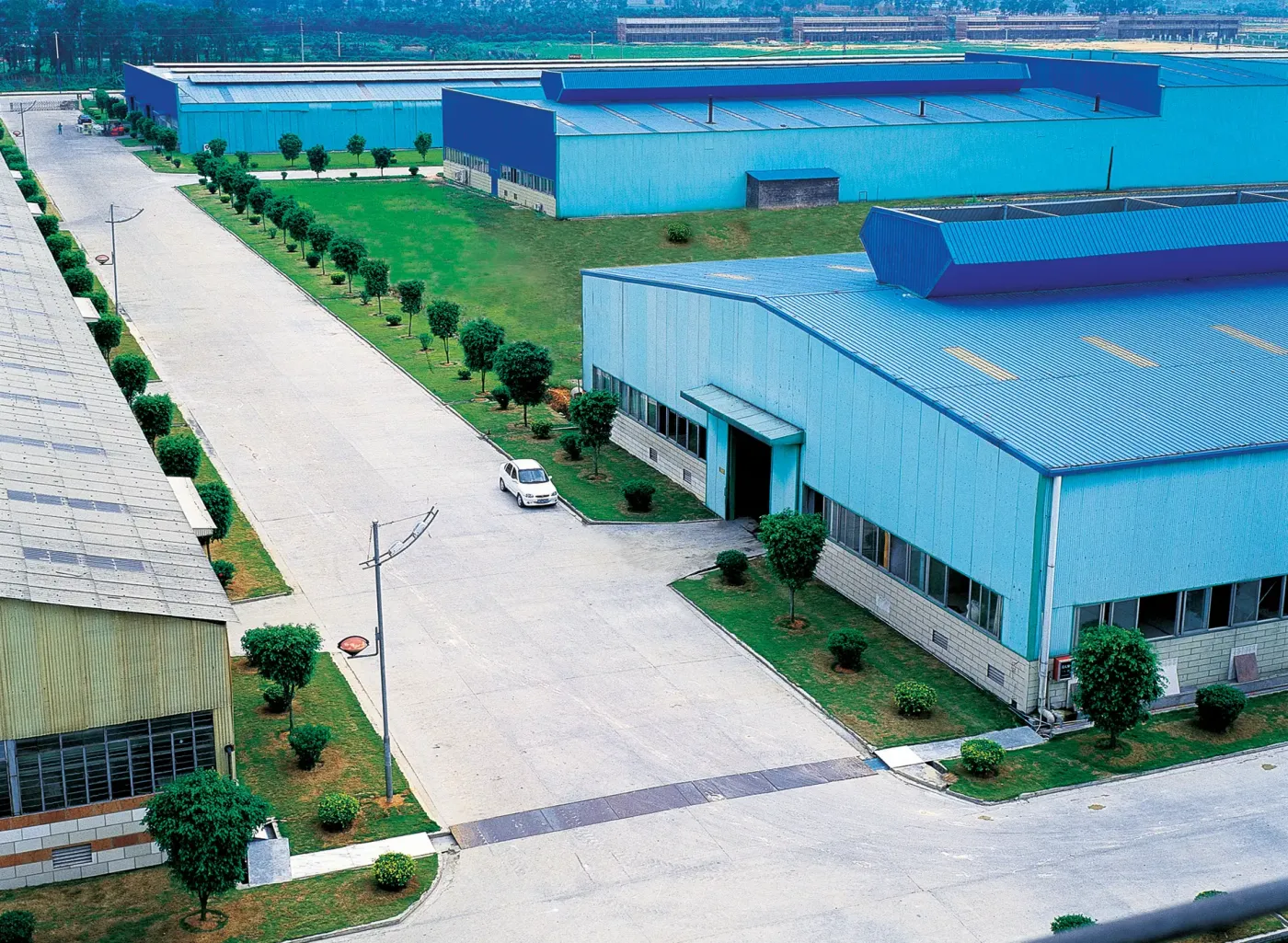 欧神诺二十周年 引领瓷砖行业的新风尚_房产资讯_房天下