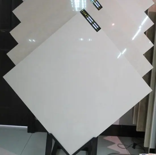 4.瓷砖的规格产地上砖分广东砖和山东砖,河北砖等.