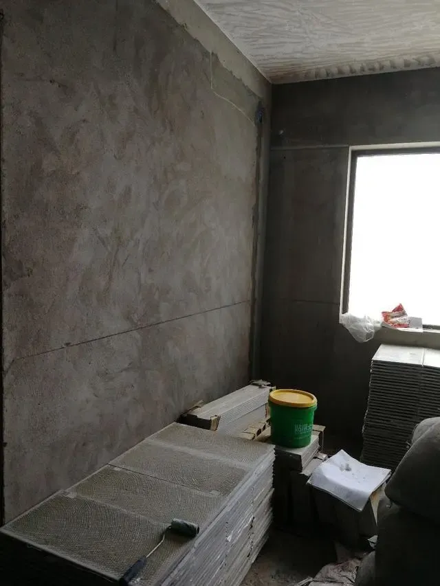 直击装修公司瓦工施工现场到底有多少你不知道的小秘密呢